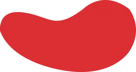 PG模拟器 | PG电子模拟器「PG试玩游戏」 PG gaming