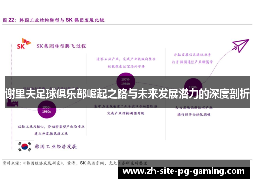 谢里夫足球俱乐部崛起之路与未来发展潜力的深度剖析 谢里夫足球俱乐部崛起之路与未来发展潜力的深度剖析