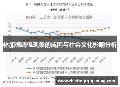 林加德调侃现象的成因与社会文化影响分析 林加德调侃现象的成因与社会文化影响分析