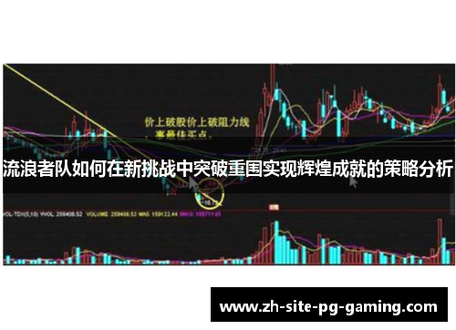 流浪者队如何在新挑战中突破重围实现辉煌成就的策略分析