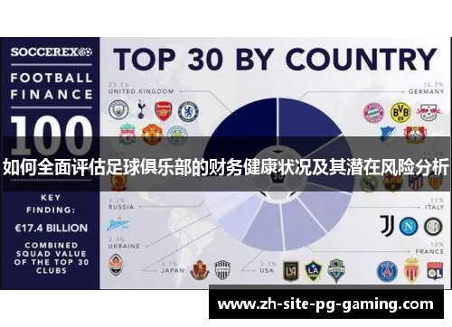 如何全面评估足球俱乐部的财务健康状况及其潜在风险分析 如何全面评估足球俱乐部的财务健康状况及其潜在风险分析
